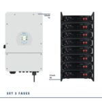 BLH 3P 12KVA40KW 1 480x480 1 - Store your own power