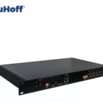 BLH Hub36v2 300x300 1 - Store your own power