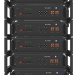 Bracket 07 300x300 1 - Store your own power