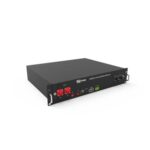 rsz 9f11e7ac7c5f40e3ae07899aeaad33f8 - Store your own power
