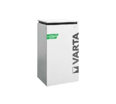 Varte Element Backup - Store your own power