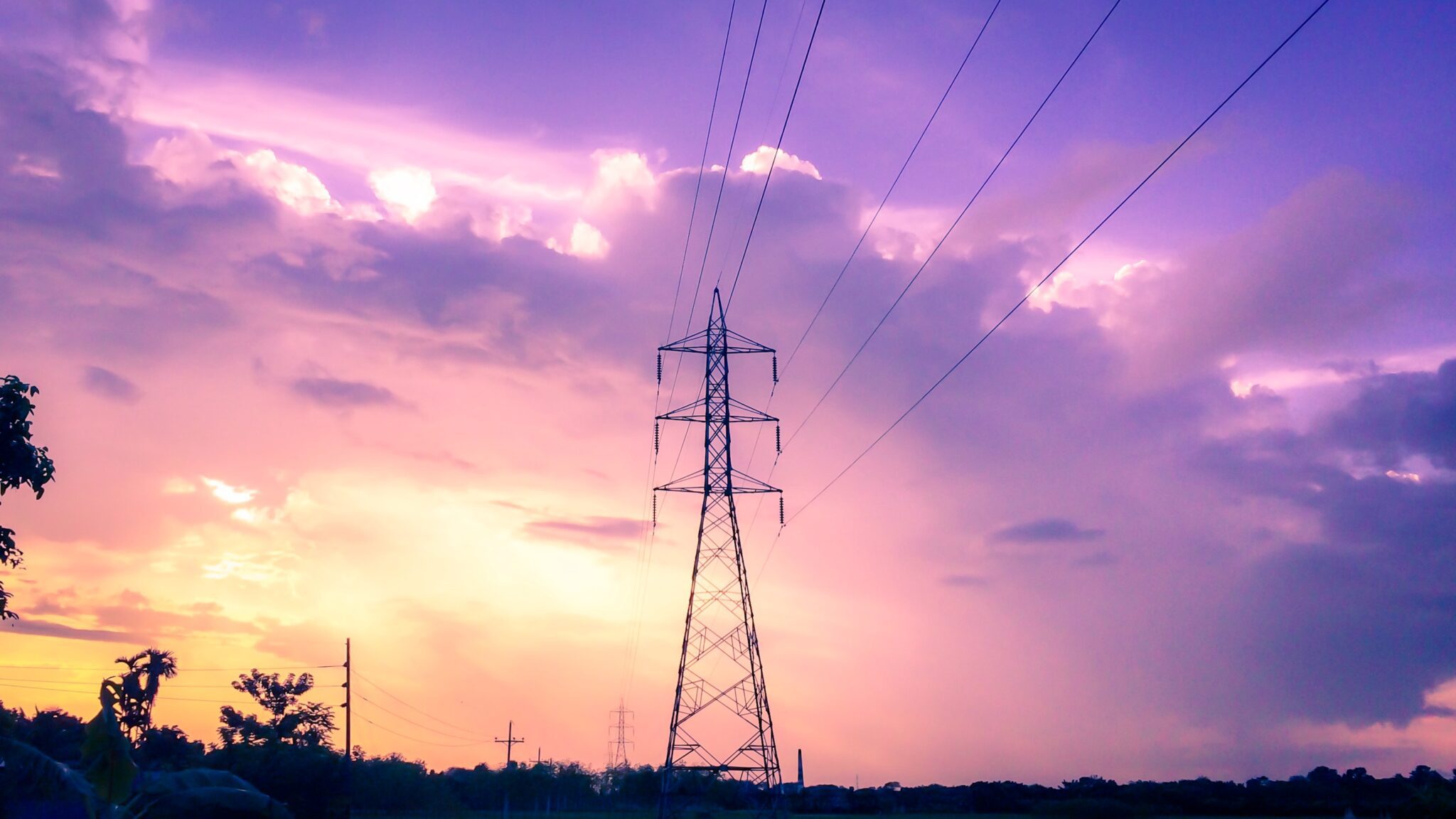 Netzbetreiber Tennet befürchtet Stromknappheit nach 2030