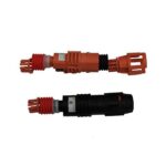 2 a a 7 2aa76c6ecc80d2d55b0e2c2642a89e4789573c29 det sba byd connector set for lvs 50mm2 jpg 600x600 - Store your own power