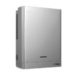 7 1 7 4 717410daf016169878aa2d6be1d41085e38847ec det ivs lg li io pcs x 0 inverter for ess home jpg 600x600 - Store your own power