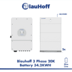 3 Phase 20K battery 34.2kWh 480x480 1 - Store your own power