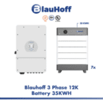 BH3 12K 35KWH 300x300 1 - Store your own power