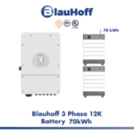 BH3 12K 70kWh 1 300x300 1 - Store your own power