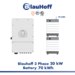 BH3 20K 70kWh 300x300 1 - Store your own power