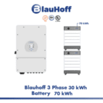 BH3 30K 70kWh 3 300x300 1 - Store your own power