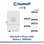 BH3 40K 100KWH 300x300 1 - Store your own power