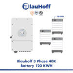 BH3 40K 120KWH 300x300 1 - Store your own power