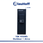 10K 41kWh Outdoor Airco 480x480 1 - Store your own power