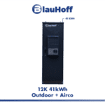 12K 41kWh Outdoor Airco 480x480 1 - Store your own power