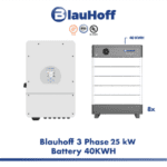 BH3 25K 40kWh 480x480 1 - Store your own power