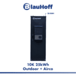 10K 25kWh Outdoor Airco 1 480x480 1 - Store your own power