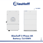 3 Phase 6K battery 67kWh 480x480 1 - Store your own power