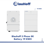 3 Phase 8K battery 19kWh 480x480 1 - Store your own power