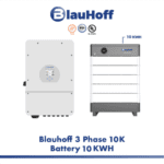 bh3 10k 15kwh 1 480x480 1 - Store your own power