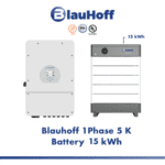 BH3 5K 15KWH 1 1 - Store your own power