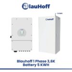 BLH 1 Phase 36 5KWH 600x600 1 - Store your own power