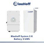 BLH 1 Phase 55 5KWH 480x480 1 - Store your own power