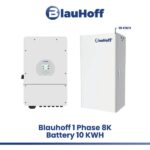 BLH 5100 8K 10KWH 600x600 1 - Store your own power