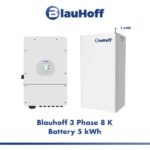 BLH 5100 8K 5KWH 600x600 1 - Store your own power